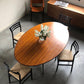Set of Four Italian chairs