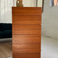 - Wooden Tall Boy