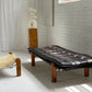 Studio Line Chaise - Robert Dunlop and Tom Larsen