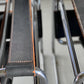 Wassily Chairs