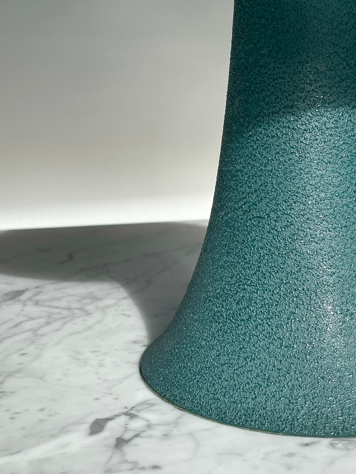 Peill & Putzler Mushroom Lamps c. 1970