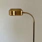 - Vintage Oslo Floor Lamp