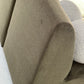 - Olive Three Piece Modular Sofa