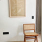 “3pm” By Rikki Day ~ Float framed in Tasmanian Oak, limited edition