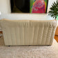 - Mario Bellini ‘Le Stelle’ Sofa - B&B Italia