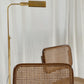 Set of Four Cesca Chairs - Made in Italy