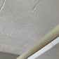 Cream Oslo Floor Lamp, 1970s Australia