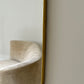 - 1950s French Mirror