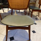 - Fler Dining Chairs - Set of Six