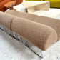 = TH Brown Tweed Modular