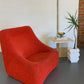 Original Featherston Numero IV Lounge Chair
