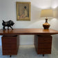 Mid-Century Desk