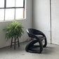 Jaymar Tongue Chair, Canada