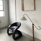 Jaymar Tongue Chair, Canada