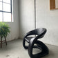 Jaymar Tongue Chair