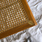 Marcel Breuer Cesca Chairs