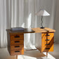 1950s Vintage Desk