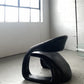 Jaymar Tongue Chair, Canada