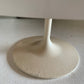Vintage Tulip Coffee Table, Circa 1970’s