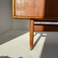 Mid Century Teak Sideboard