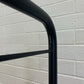 Vintage Ikea Niklas Shelving Unit