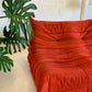 Original Togo Love Seat by Michel Ducaroy for Ligne Roset, Circa 1970’s