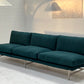 - Fritz Hansen/Pierro Lissoni Boucle Sofa