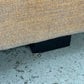 Moroso M.A.S.S.A.S. Style Sofa