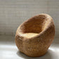 Woven Egg Chair