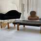 ‘Grand Piano’ by Gubi Olsen 1984