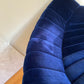 Featherston Numero VII Curved Modular
