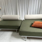 - Vintage IKEA Modular Sofa/ Daybed