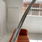 Arc Floor Lamp With Marble Base