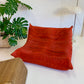 Original Togo Love Seat by Michel Ducaroy for Ligne Roset, Circa 1970’s