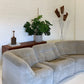 Vintage Featherston Modular Sofa