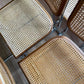 Cesca Chairs