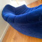 Featherston Numero VII Curved Modular