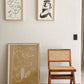 “Balance” By Rikki Day ~ Float framed in Tasmanian Oak, limited edition