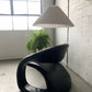 Jaymar Tongue Chair