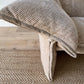 - Mario Bellini ‘Le Stelle’ Armchair for B&B Italia