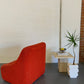 Original Featherston Numero IV Lounge Chair
