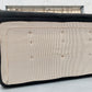 Original 3 Seater Togo Sofa by Michel Ducaroy for Ligne Roset, Circa 1970’s