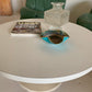 Vintage Tulip Coffee Table, Circa 1970’s