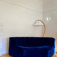 Featherston Numero VII Curved Modular