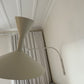 Lampe De Marseille - Le Corbusier - LARGE White