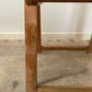Mid Century Italian Aldo Jacober and Pierangela d’aniello Folding Chairs