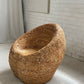 Woven Egg Chair