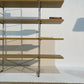 Ikea Enetri Shelves