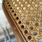 Cesca Chairs