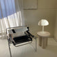 Wassily Chairs